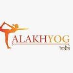 alakhyogyoga